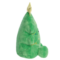 Palm Pals Douglas Christmas Tree 33cm