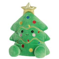 Palm Pals Douglas Christmas Tree 33cm