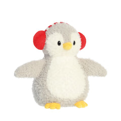 PomPom Twins Earmuffs 22cm