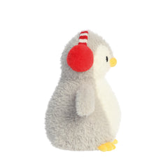 PomPom Twins Earmuffs 22cm