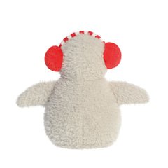 PomPom Twins Earmuffs 22cm