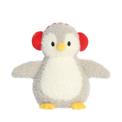 PomPom Twins Earmuffs 22cm