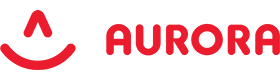 Aurora World GmbH 