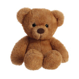 Archie Teddybär 23cm Plüschtier - Aurora World GmbH