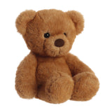 Archie Teddybär 23cm Plüschtier - Aurora World GmbH