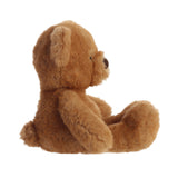 Archie Teddybär 23cm Plüschtier - Aurora World GmbH