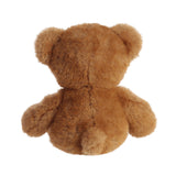 Archie Teddybär 23cm Plüschtier - Aurora World GmbH