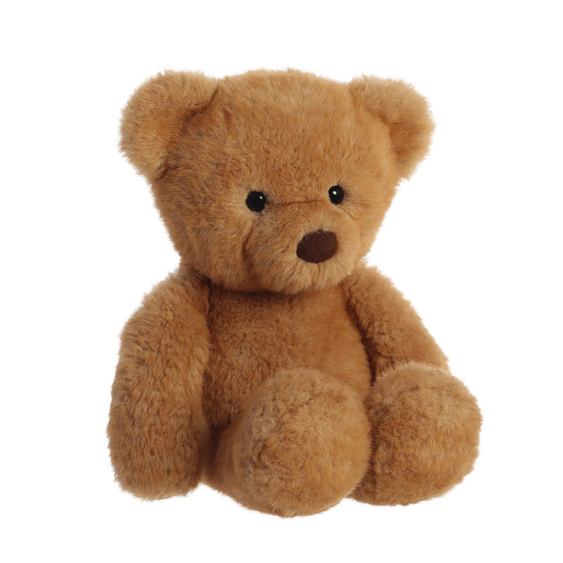 Archie Teddybär 33cm Plüschtier - Aurora World GmbH