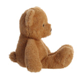 Archie Teddybär 33cm Plüschtier - Aurora World GmbH