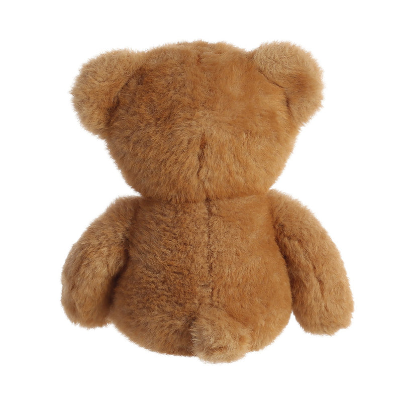 Archie Teddybär 33cm Plüschtier - Aurora World GmbH