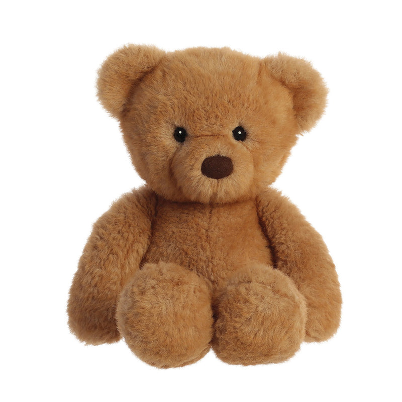 Archie Teddybär 33cm Plüschtier - Aurora World GmbH