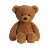 Archie Teddybär 40cm Plüschtier - Aurora World GmbH