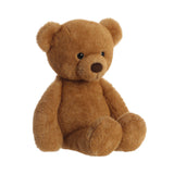 Archie Teddybär 40cm Plüschtier - Aurora World GmbH