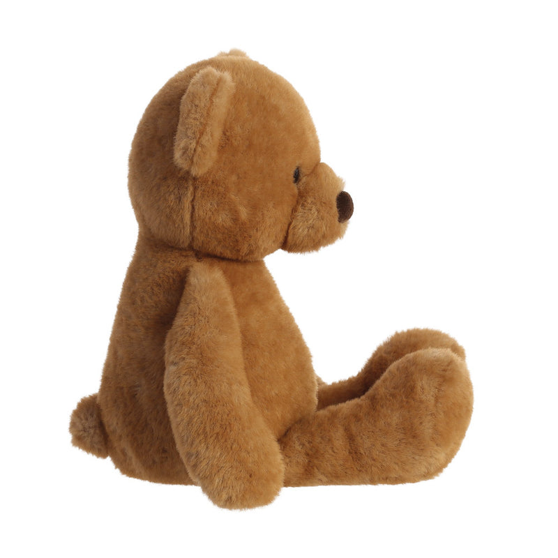 Archie Teddybär 40cm Plüschtier - Aurora World GmbH