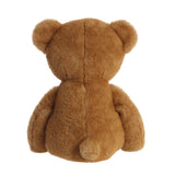 Archie Teddybär 40cm Plüschtier - Aurora World GmbH