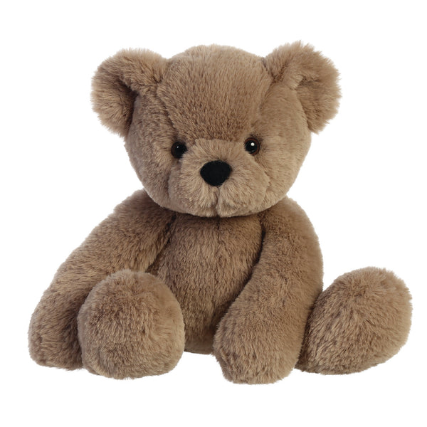 Avery Teddybär taupe 24cm Plüschtier - Aurora World GmbH