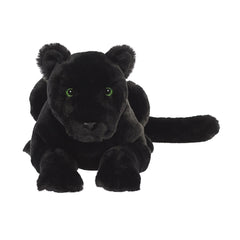 Luxe Boutique Panther 50cm Plüschtier - Aurora World GmbH 