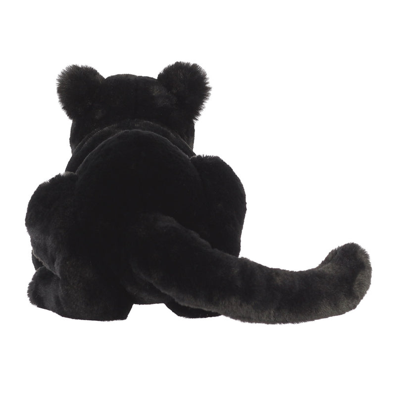 Luxe Boutique Panther 50cm Plüschtier - Aurora World GmbH 