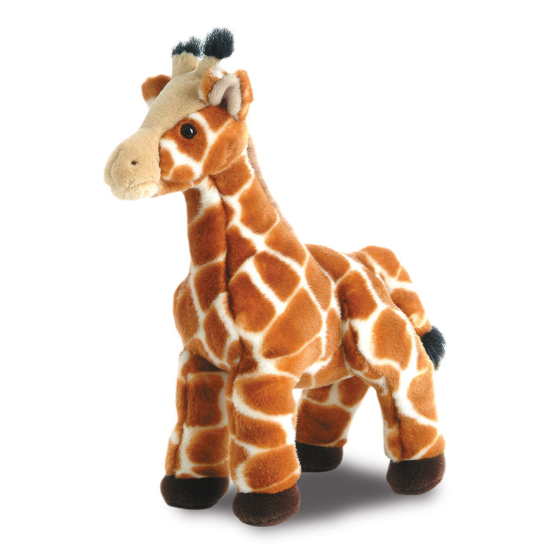 Flopsies Zenith Giraffe 30cm Plüschtier - Aurora World GmbH