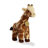 MiYoni Giraffe 23cm Plüschtier - Aurora World GmbH