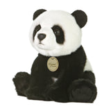 MiYoni Panda 26cm Plüschtier - Aurora World GmbH