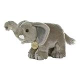 MiYoni Elefant 28cm Plüschtier - Aurora World GmbH