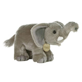 MiYoni Elefant 28cm Plüschtier - Aurora World GmbH