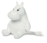 Moomin Moomin 20cm Plüschtier - Aurora World GmbH