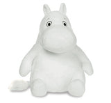 Moomin Moomin 20cm Plüschtier - Aurora World GmbH