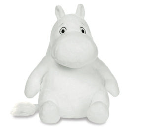 Moomin Moomin 20cm Plüschtier - Aurora World GmbH