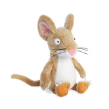 Der Grüffelo Maus 23cm Plüschtier - Aurora World GmbH