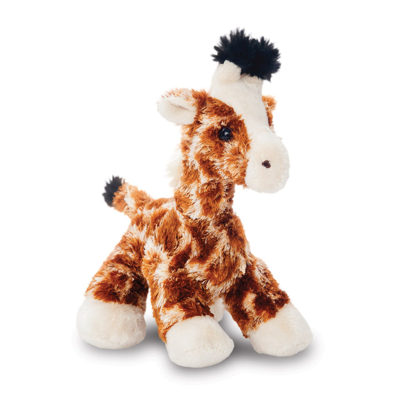 Mini Flopsies Giraffe 20cm Plüschtier - Aurora World GmbH