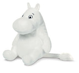 Moomin Moomin 33cm Plüschtier - Aurora World GmbH