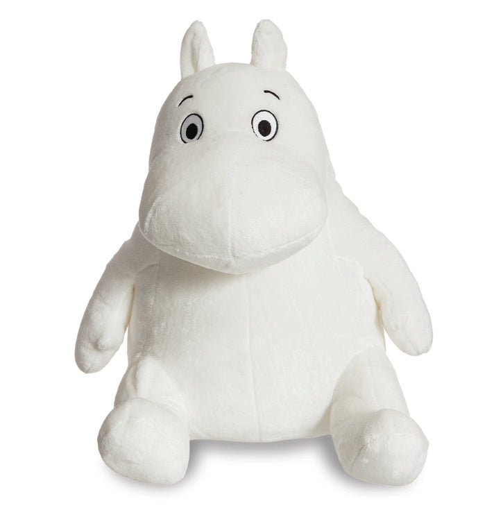 Moomin Moomin 33cm Plüschtier - Aurora World GmbH