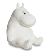 Moomin Moomin 33cm Plüschtier - Aurora World GmbH