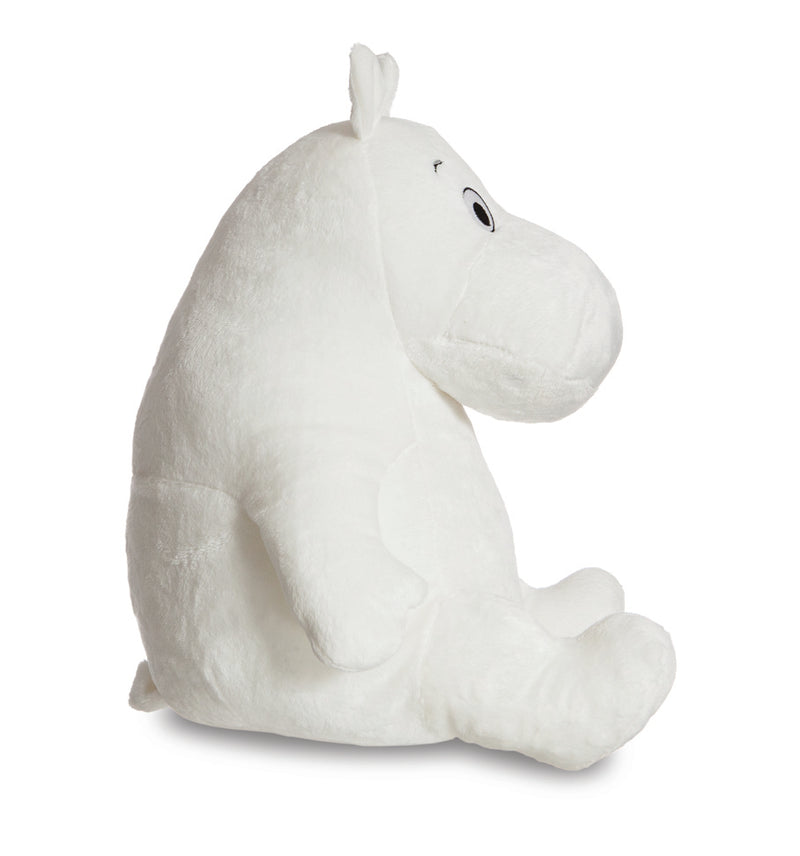 Moomin Moomin 33cm Plüschtier - Aurora World GmbH