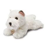 MiYoni Westie 20cm Plüschtier - Aurora World GmbH