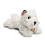 MiYoni Westie 20cm Plüschtier - Aurora World GmbH