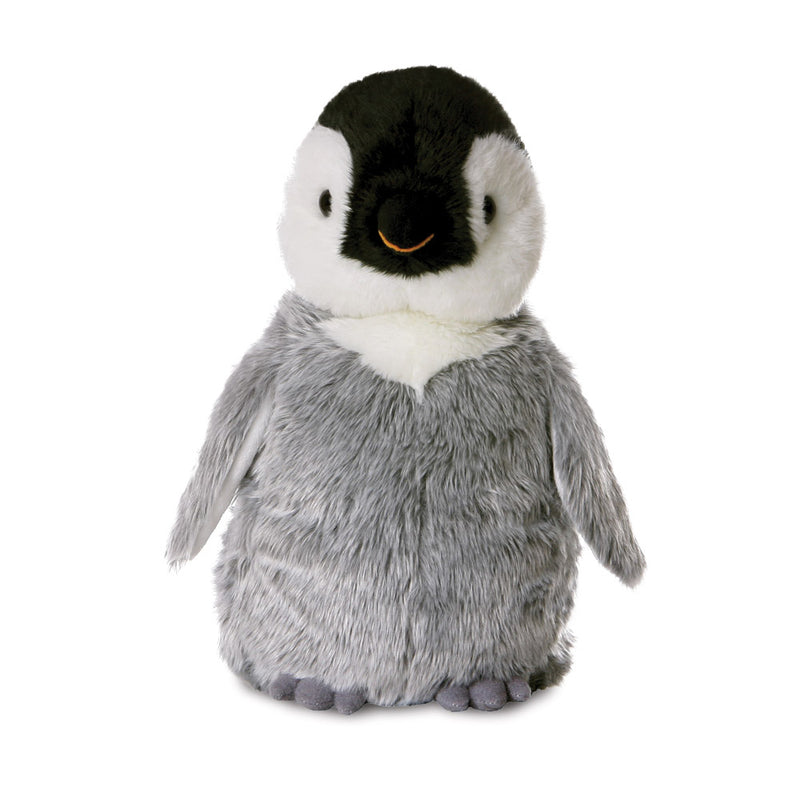 Flopsies Pinguin 30cm Plüschtier - Aurora World GmbH