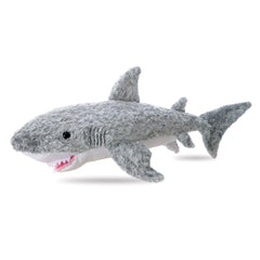 Mini Flopsies Samuel Hai 20cm Plüschtier - Aurora World GmbH