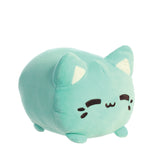 Tasty Peach Mint Meowchi 18cm Plüschtier - Aurora World GmbH