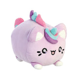 Tasty Peach Lavender Dream Meowchi 18cm Plüschtier - Aurora World GmbH