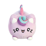 Tasty Peach Lavender Dream Meowchi 18cm Plüschtier - Aurora World GmbH