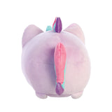 Tasty Peach Lavender Dream Meowchi 18cm Plüschtier - Aurora World GmbH