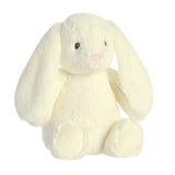 ebba Baby Dawn Hase weiß 32cm Plüschtier - Aurora World GmbH - Aurora World GmbH