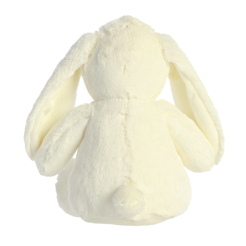 ebba Baby Dawn Hase weiß 32cm Plüschtier - Aurora World GmbH - Aurora World GmbH