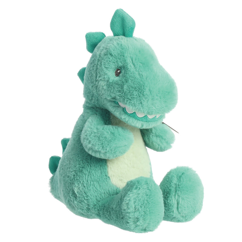 ebba Eco Ryker Drache 32cm Plüschtier - Aurora World GmbH