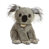 MiYoni Koala 23cm Plüschtier - Aurora World GmbH