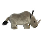 MiYoni Nashorn 26cm Plüschtier - Aurora World GmbH