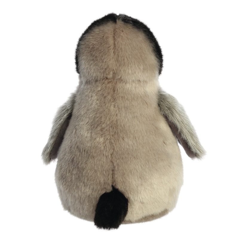 MiYoni Baby Kaiserpinguin 26cm Plüschtier - Aurora World GmbH